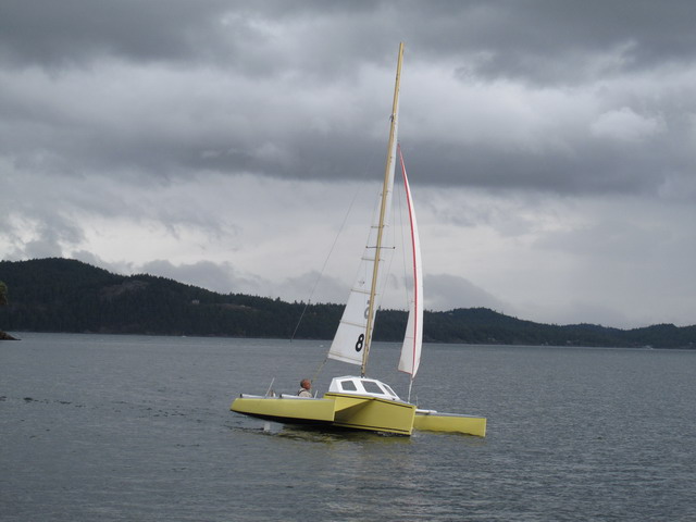 bcms_winter_cove_sail-in_2009_119s